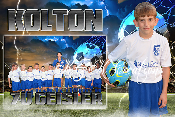KOLTON CERISE MEMORY MATE