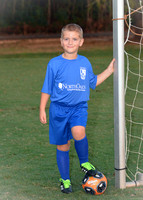 LIAM MONDEBELLO_0189