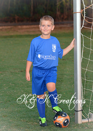 LIAM MONDEBELLO_0189