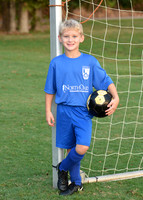 CULLEN MILLIKEN_0099