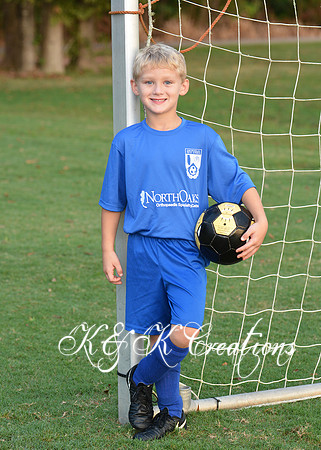 CULLEN MILLIKEN_0099