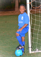 JAYLON DAVIS_0213