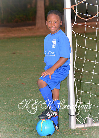 JAYLON DAVIS_0213