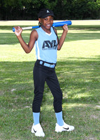 miya fletcher_3406