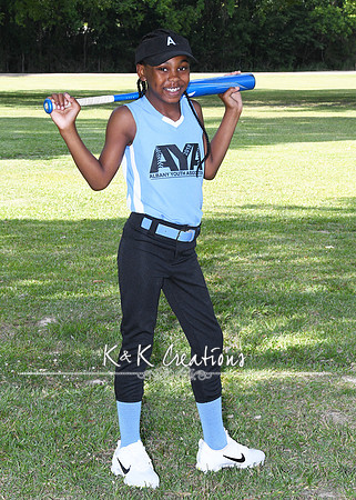 miya fletcher_3406