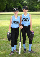 BRIANN WINGFIELD AND BAILEY FARRIS_3447