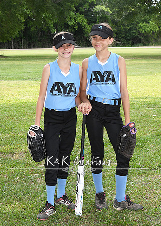 BRIANN WINGFIELD AND BAILEY FARRIS_3447