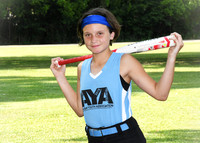 abigail hunter_3418