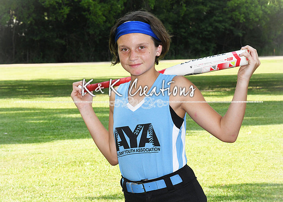 abigail hunter_3418