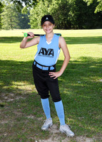 BROOKE RIDDER_3545