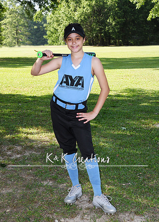 BROOKE RIDDER_3545