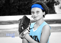 abigail hunter_3421