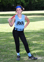 abigail hunter_3415