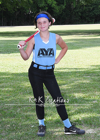 abigail hunter_3415
