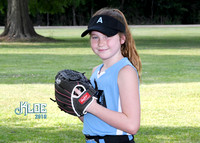 kloe howell _3467