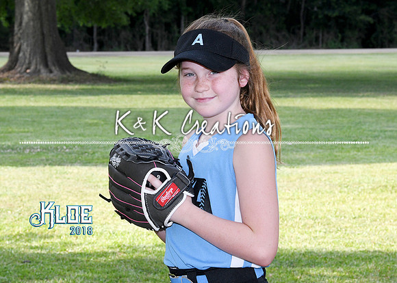 kloe howell _3467