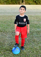jacob angeles_3541