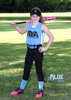kloe howell_3465