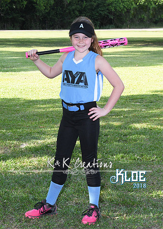 kloe howell_3465