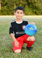 jacob angeles_3544