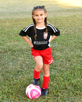 isabella mwand_3570