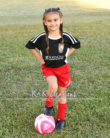 isabella mwand_3570