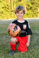 canaan mulkey_3552