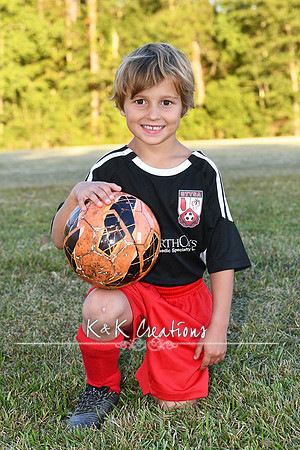 canaan mulkey_3552