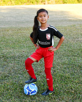 valery diaz_3563