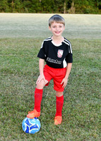jaxsen richardson_3518