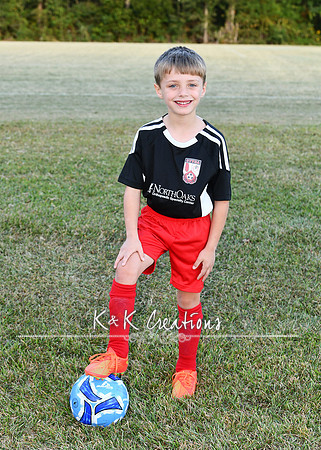 jaxsen richardson_3518