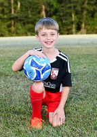 jaxsen richardson_3520