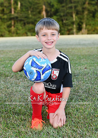 jaxsen richardson_3520
