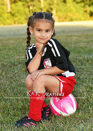 isabella mwand_3575