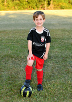 luke atkinson_3549