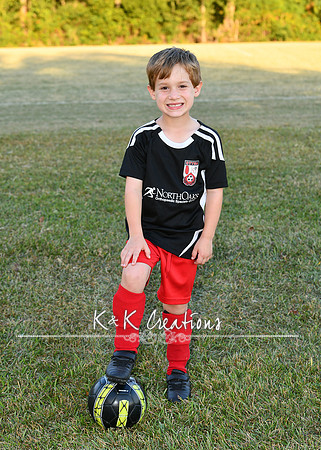 luke atkinson_3549