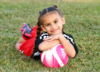isabella mwand_3579