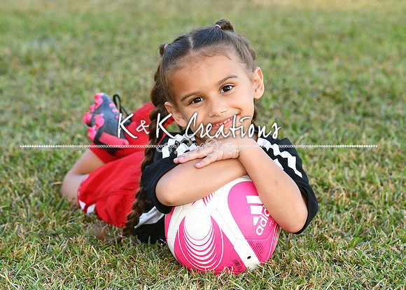isabella mwand_3579