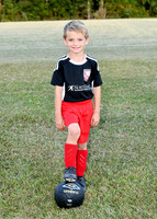 nash alexander_3511
