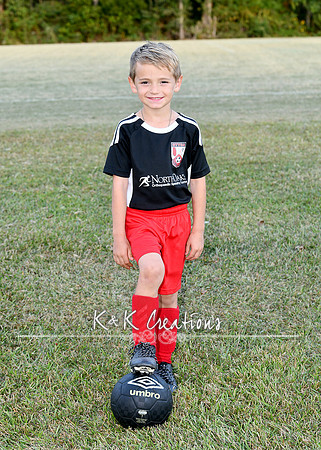 nash alexander_3511