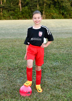 camella woodall_3531