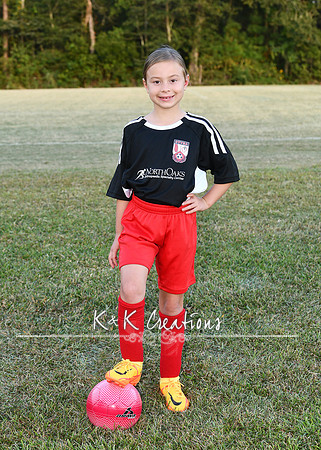 camella woodall_3531