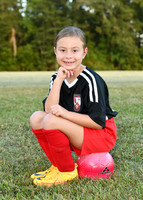 camella woodall_3534