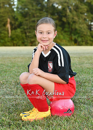 camella woodall_3534