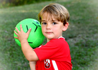 elijah beyl_3182