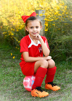molly derbins_3203