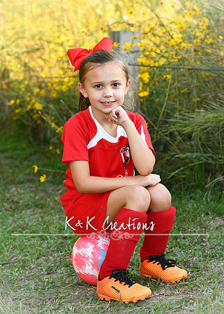 molly derbins_3203