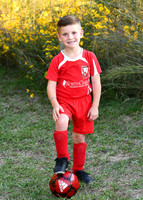 chandler catalano_3240