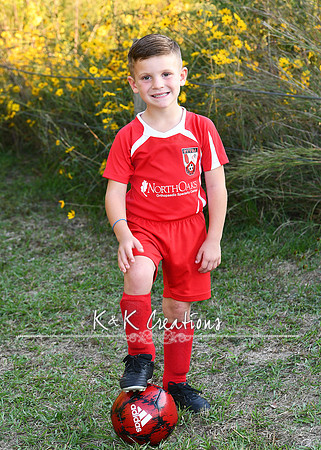 chandler catalano_3240