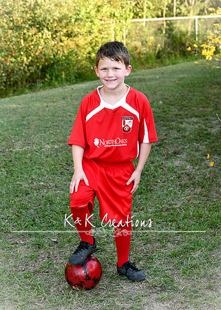 jace barney_3198
